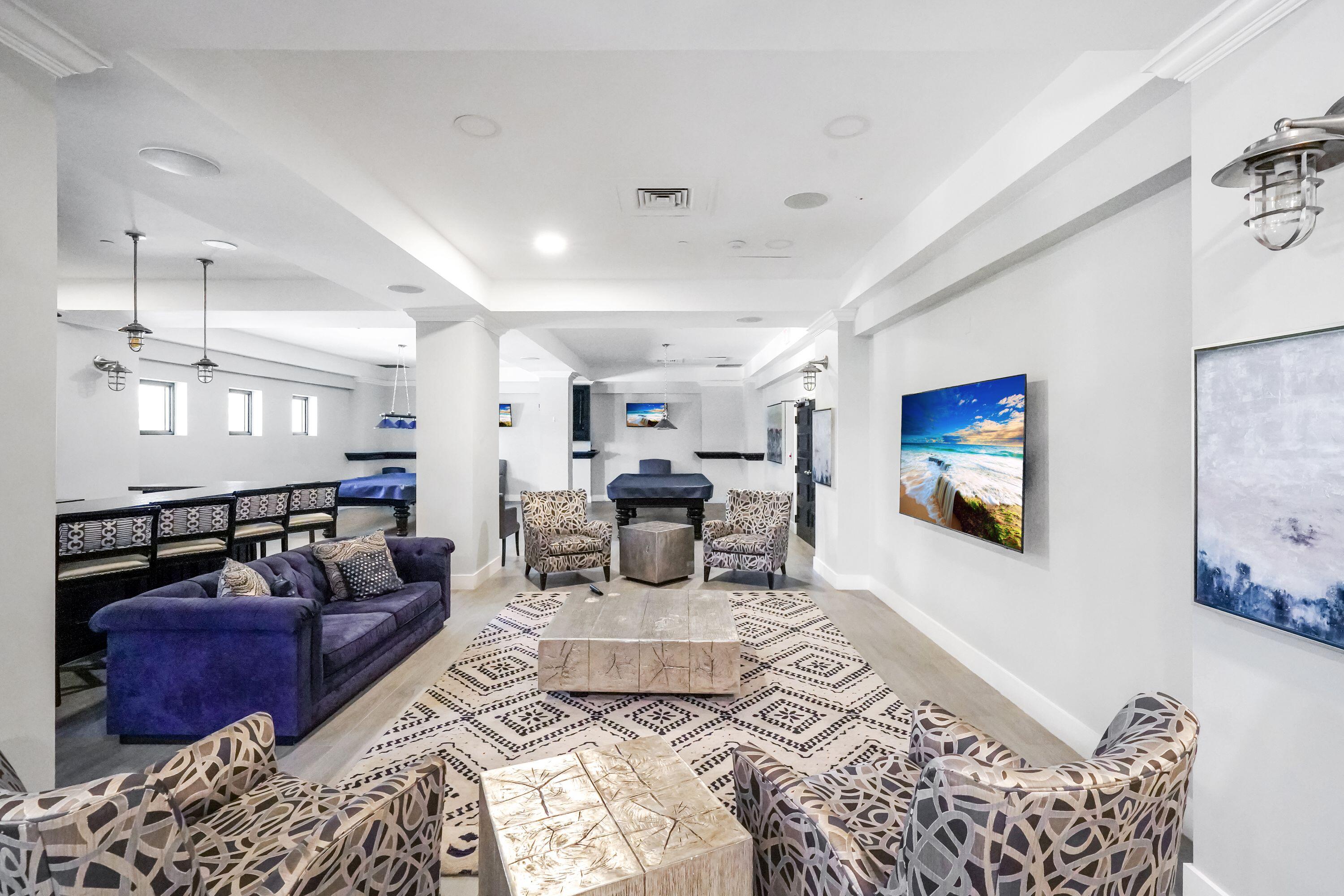 WAVE CONDO - Residential