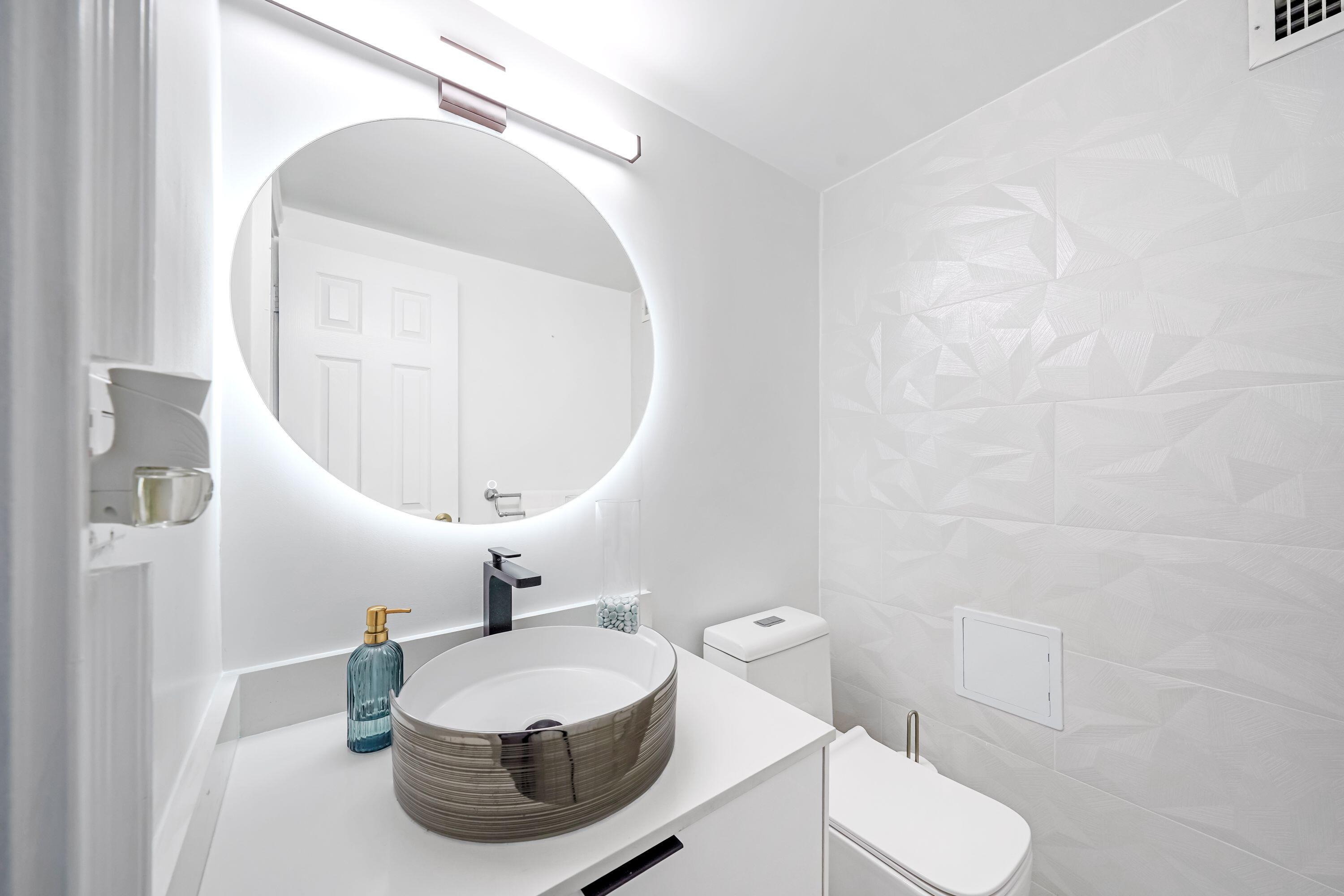 WAVE CONDO - Residential