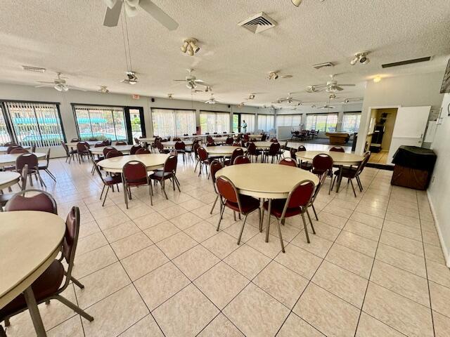 LUCERNE LAKES GOLF COLONY CONDOS 1 THRU 12 AND 14 - Residential Lease