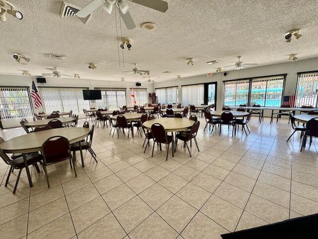 LUCERNE LAKES GOLF COLONY CONDOS 1 THRU 12 AND 14 - Residential Lease