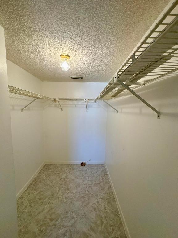 LUCERNE LAKES GOLF COLONY CONDOS 1 THRU 12 AND 14 - Residential Lease