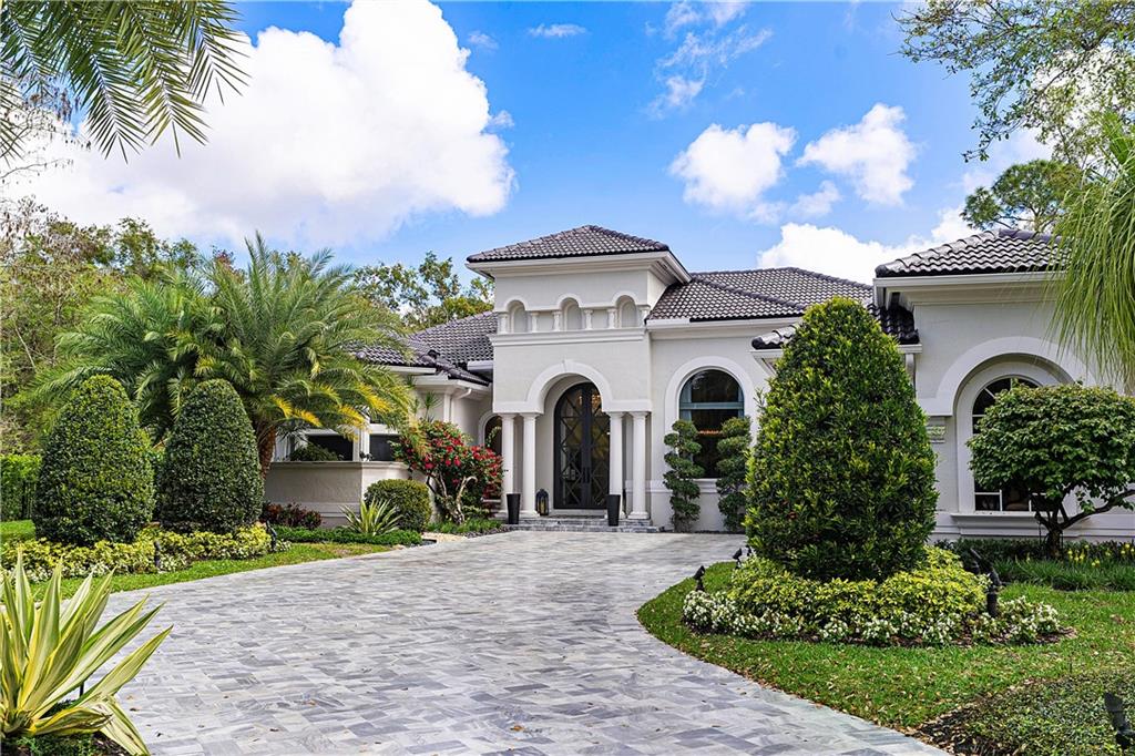 Pinehurst Woods 166-14 B - Residential