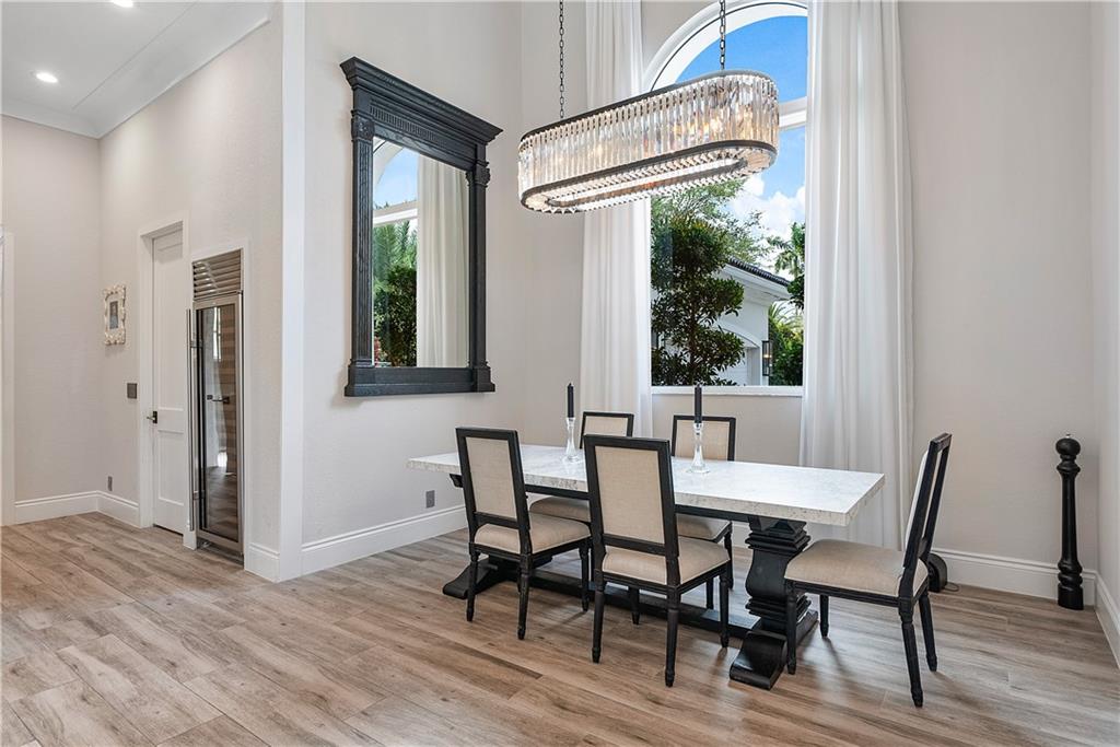 Pinehurst Woods 166-14 B - Residential