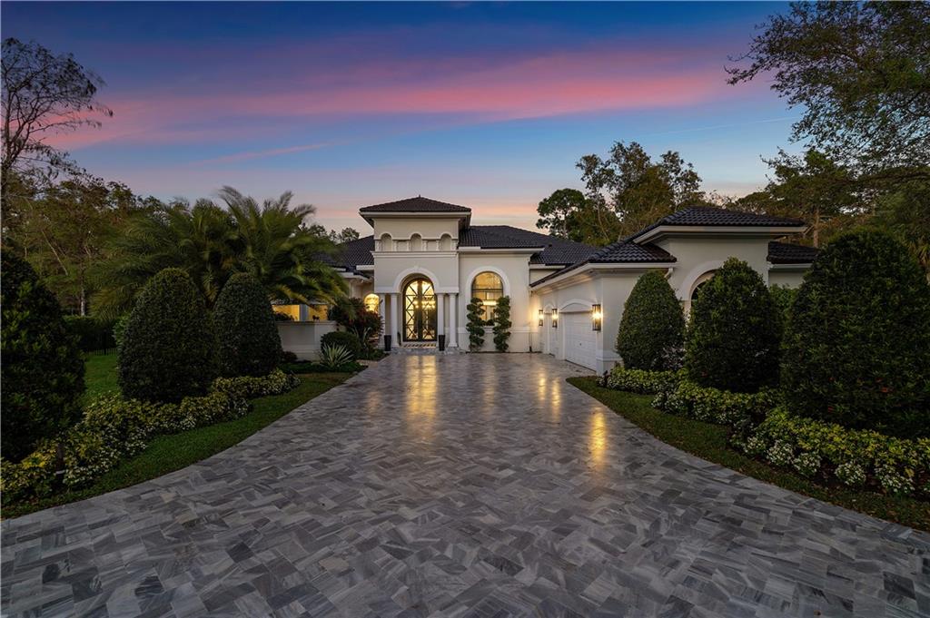 Pinehurst Woods 166-14 B - Residential