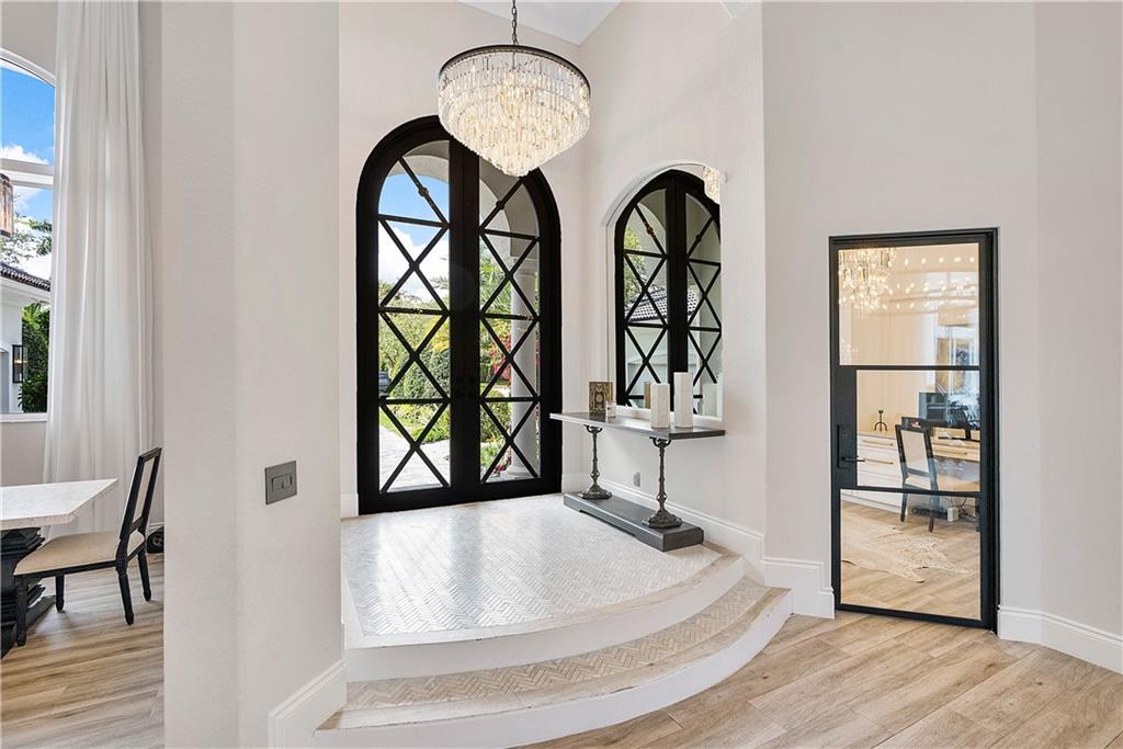 Pinehurst Woods 166-14 B - Residential