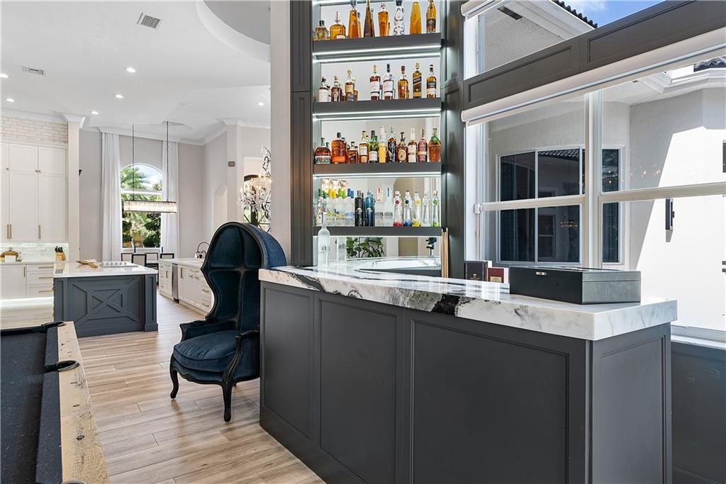 Pinehurst Woods 166-14 B - Residential