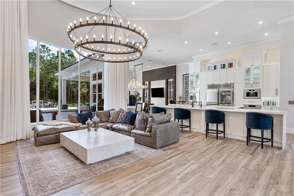 Pinehurst Woods 166-14 B - Residential