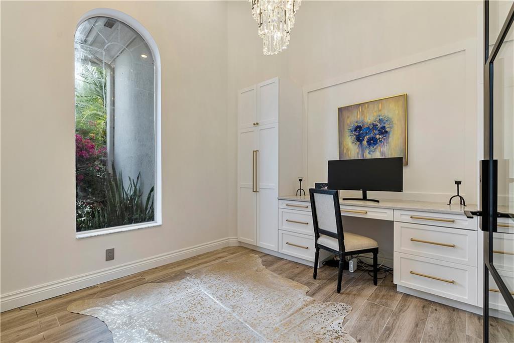 Pinehurst Woods 166-14 B - Residential