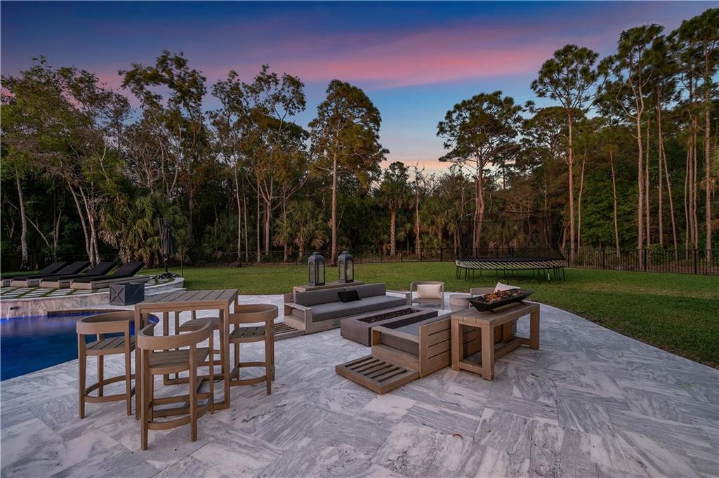 Pinehurst Woods 166-14 B - Residential