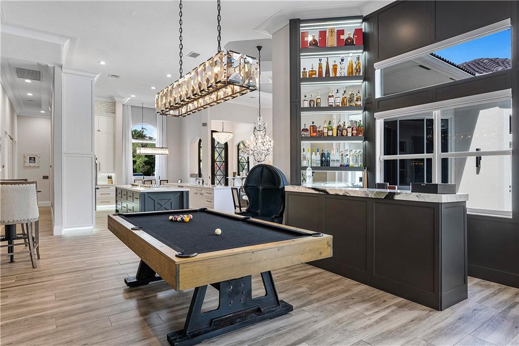 Pinehurst Woods 166-14 B - Residential