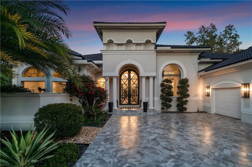 Pinehurst Woods 166-14 B - Residential