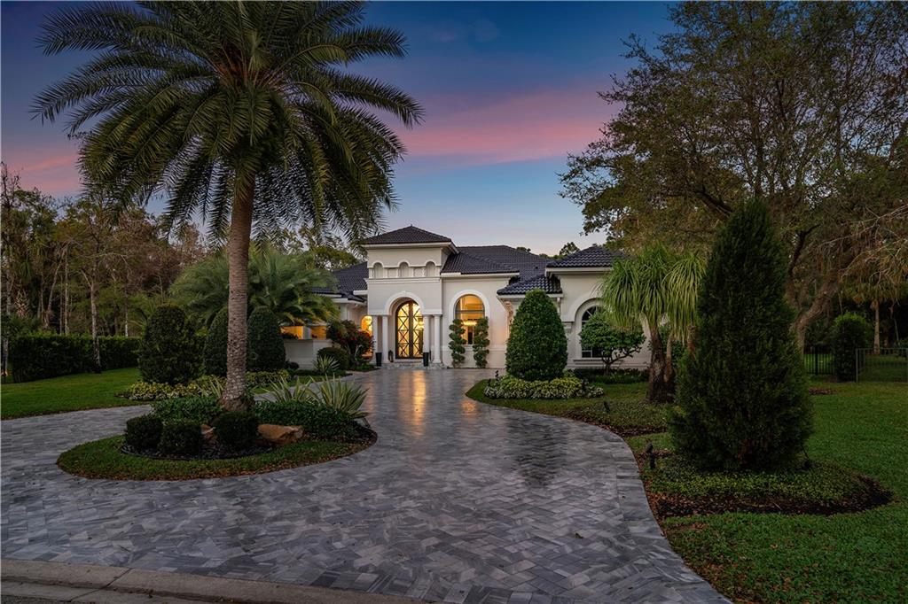 Pinehurst Woods 166-14 B - Residential