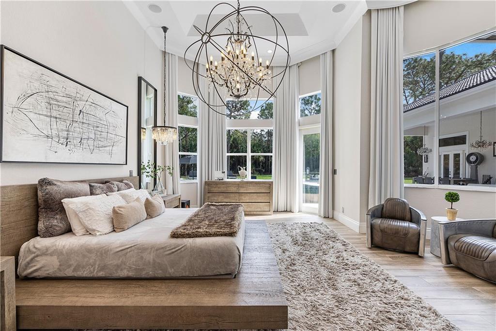 Pinehurst Woods 166-14 B - Residential