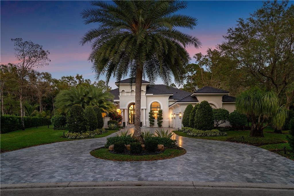 Pinehurst Woods 166-14 B - Residential