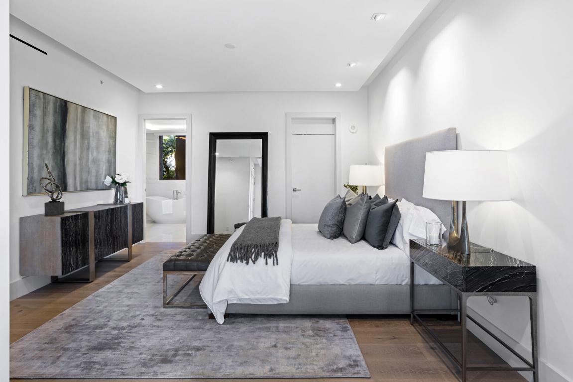 OCEAN DELRAY CONDO - Residential