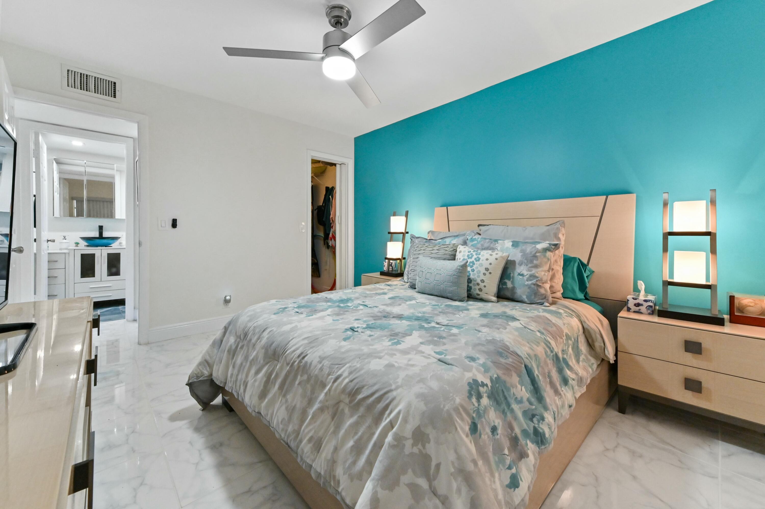 KINGS POINT - Residential Lease