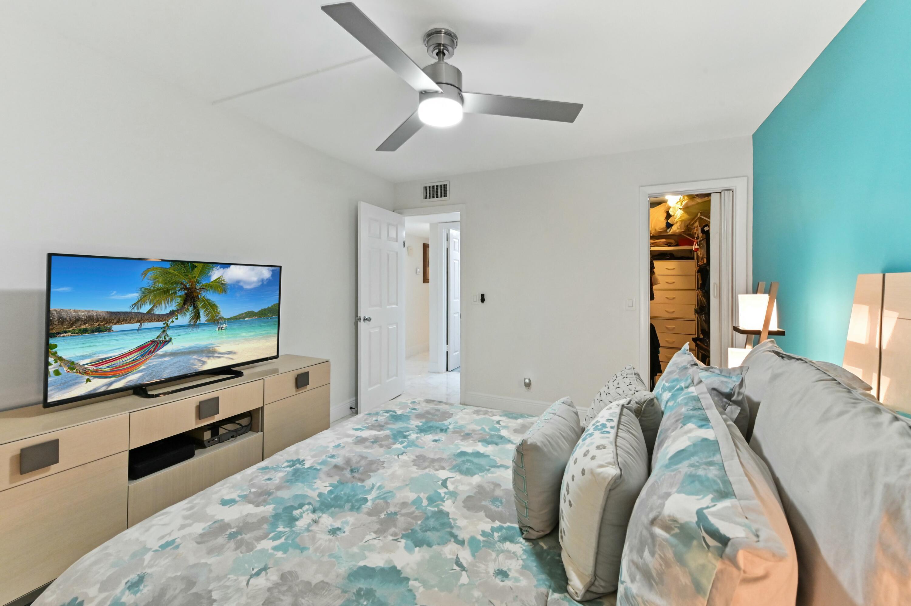 KINGS POINT - Residential Lease