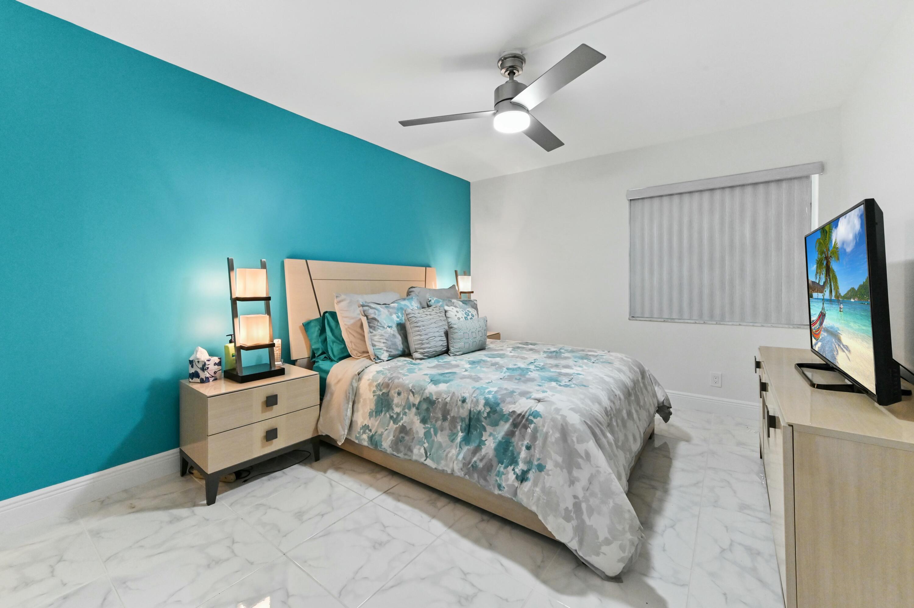 KINGS POINT - Residential Lease