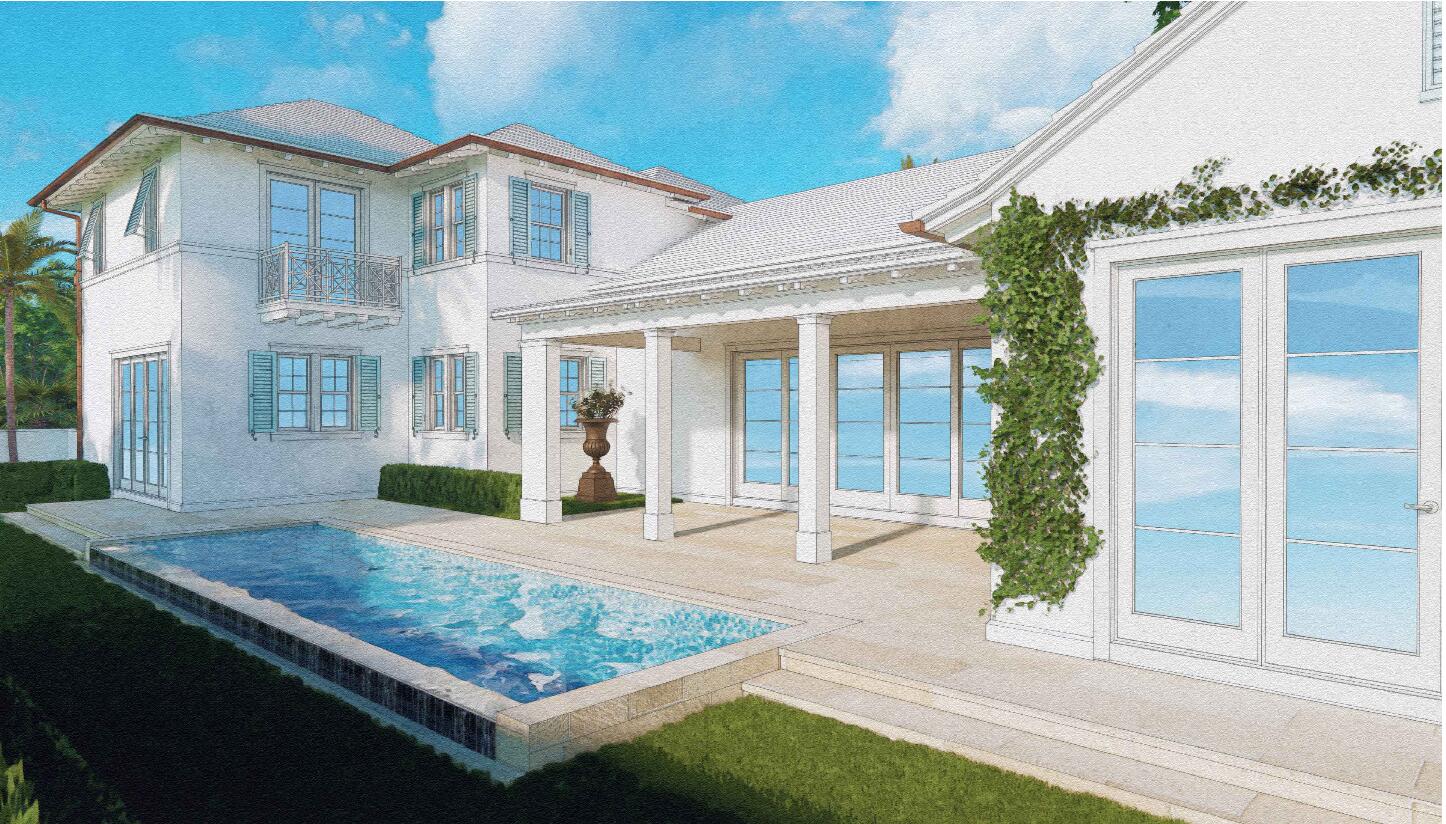 BOCA RATONE COLET - Residential