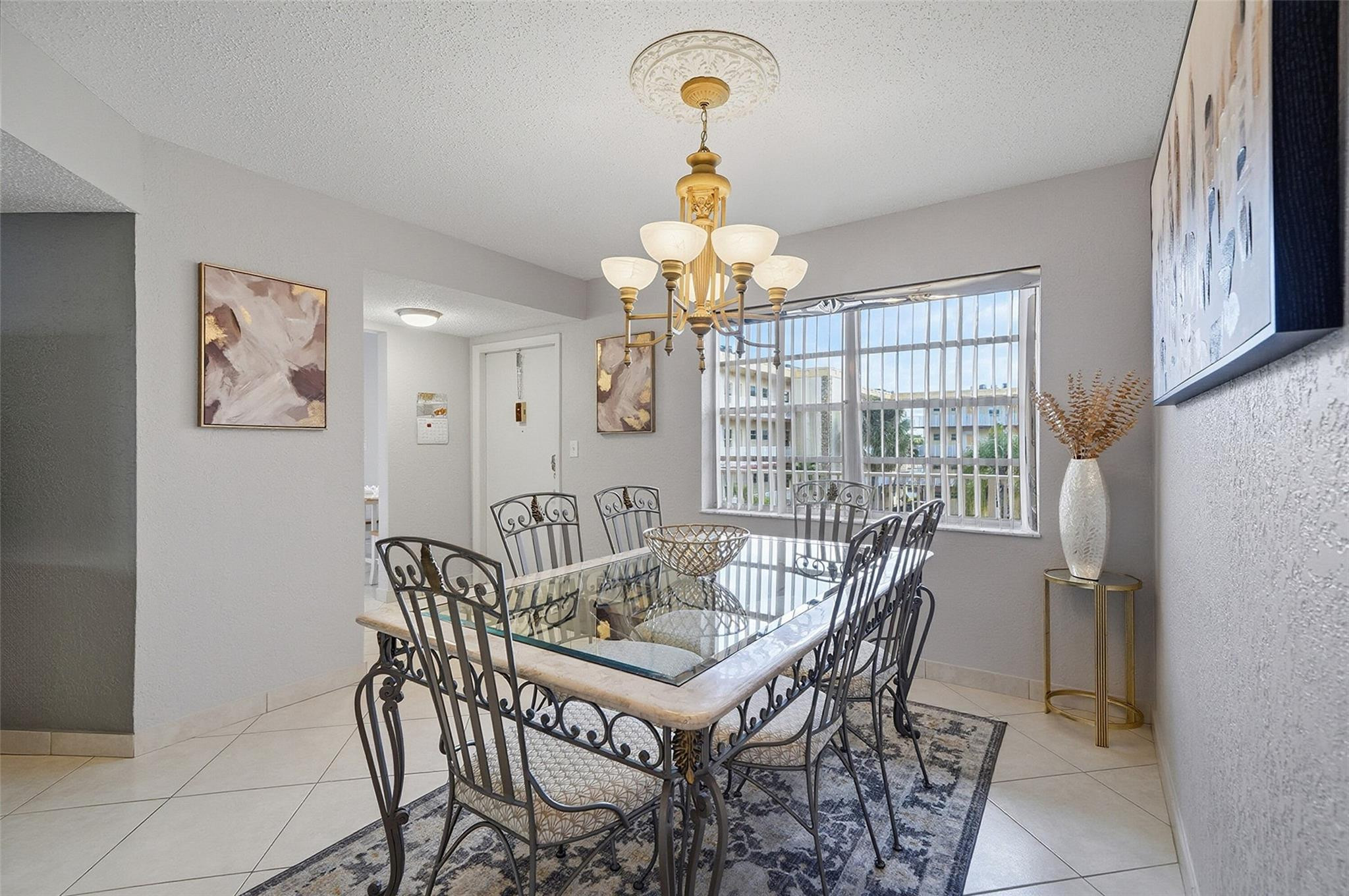 TOPAZ SOUTH CONDO - Residential
