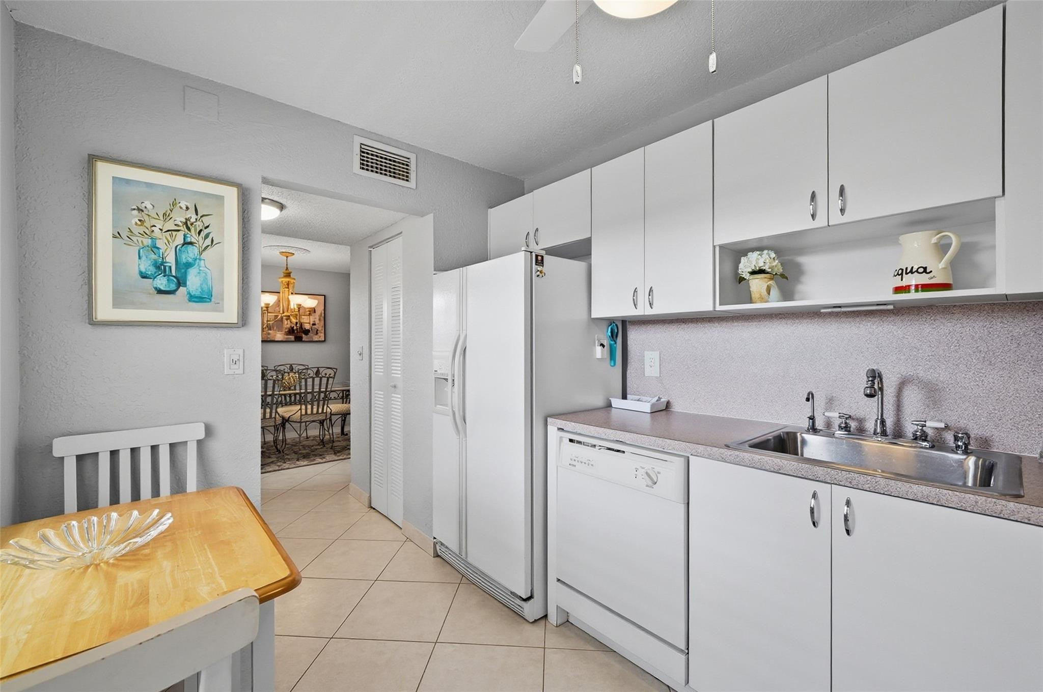 TOPAZ SOUTH CONDO - Residential