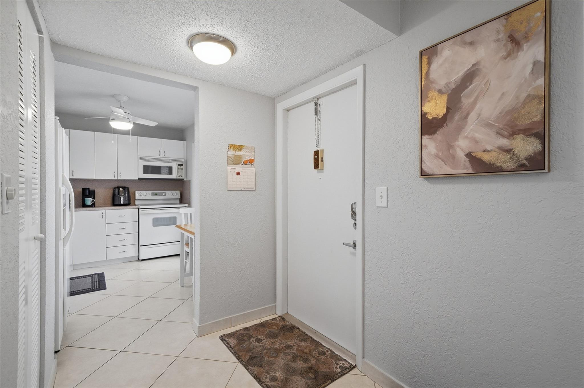 TOPAZ SOUTH CONDO - Residential