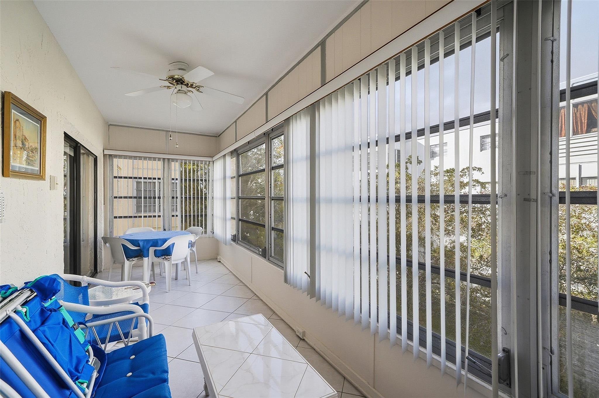 TOPAZ SOUTH CONDO - Residential