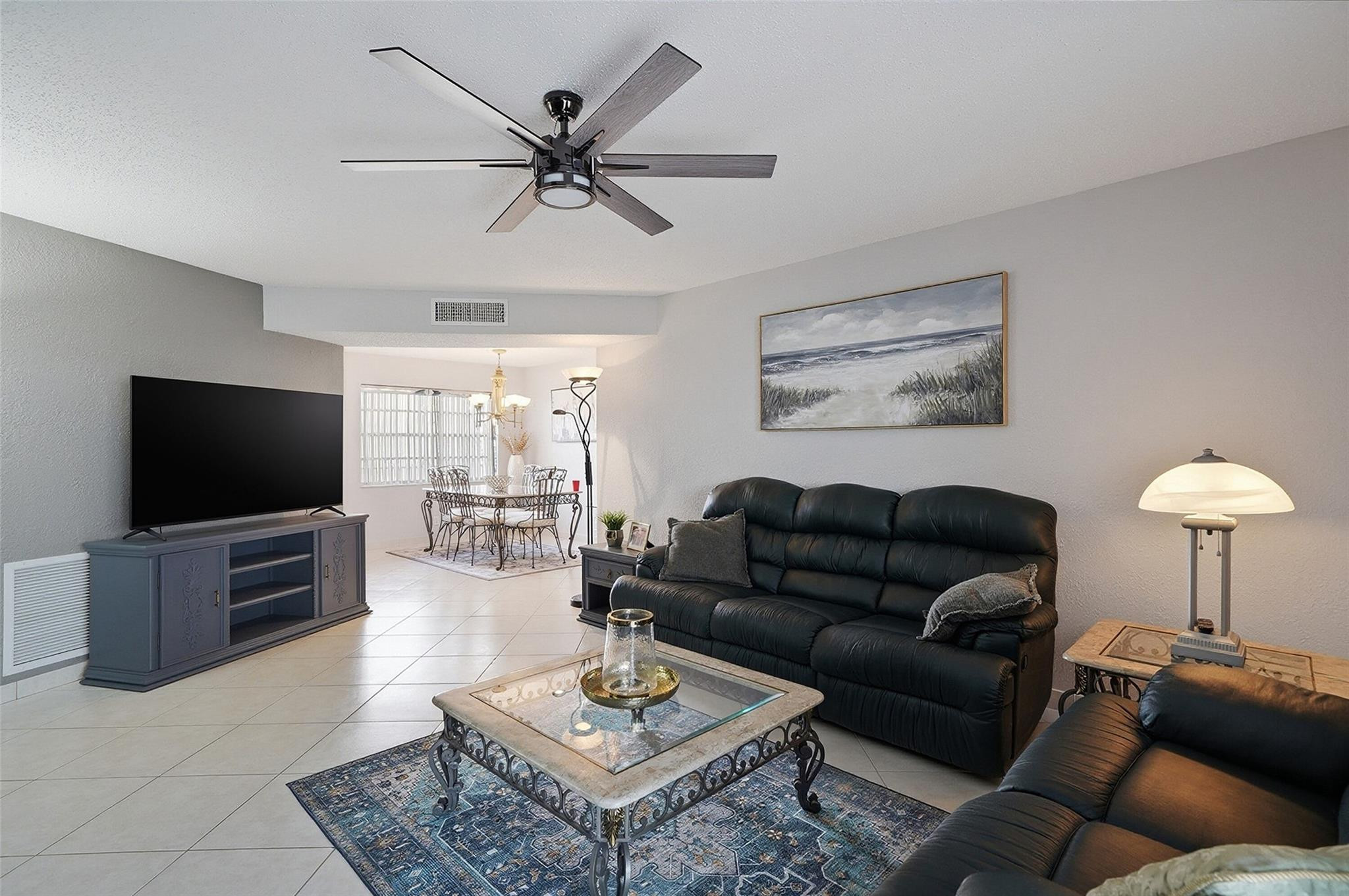 TOPAZ SOUTH CONDO - Residential