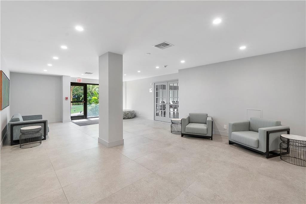 East Point Towers - Residential