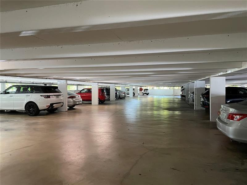 East Point Towers - Residential