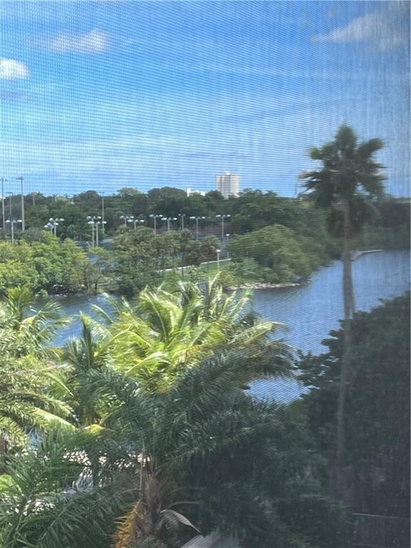 East Point Towers - Residential