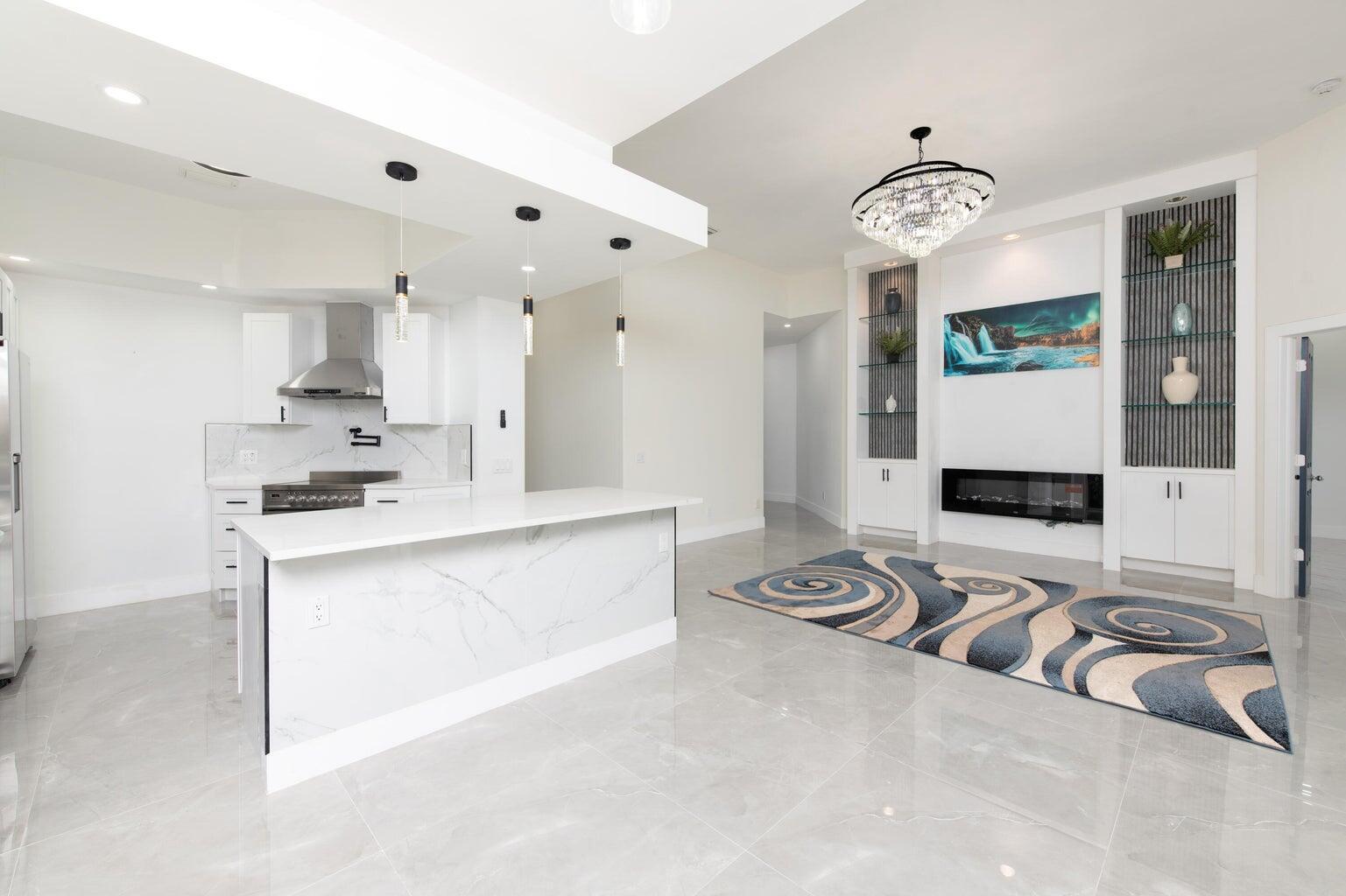 LAKES AT ST LUCIE WEST PLAT NO 22 - Residential