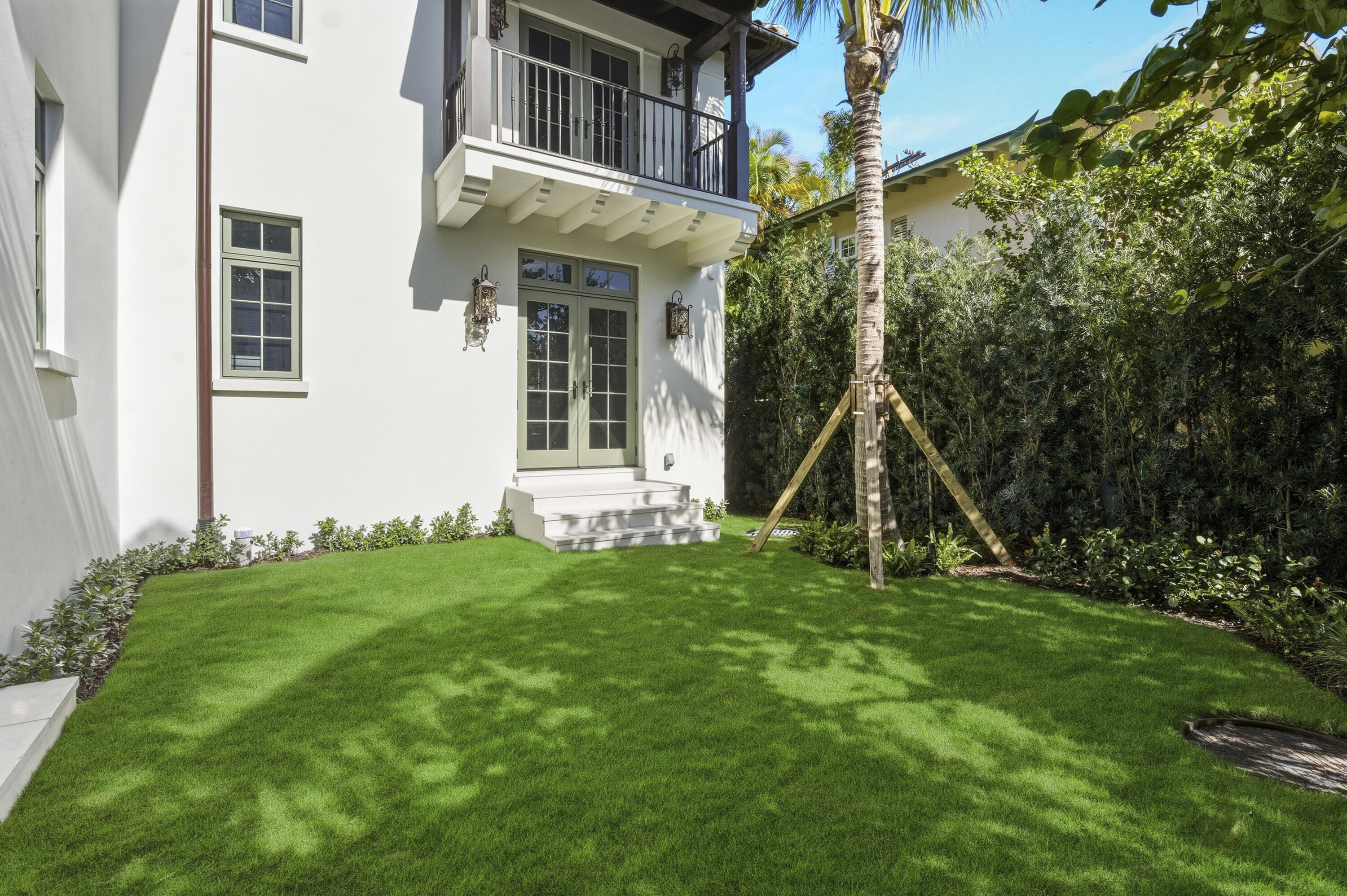 ERBS DAISY E ADD - Residential