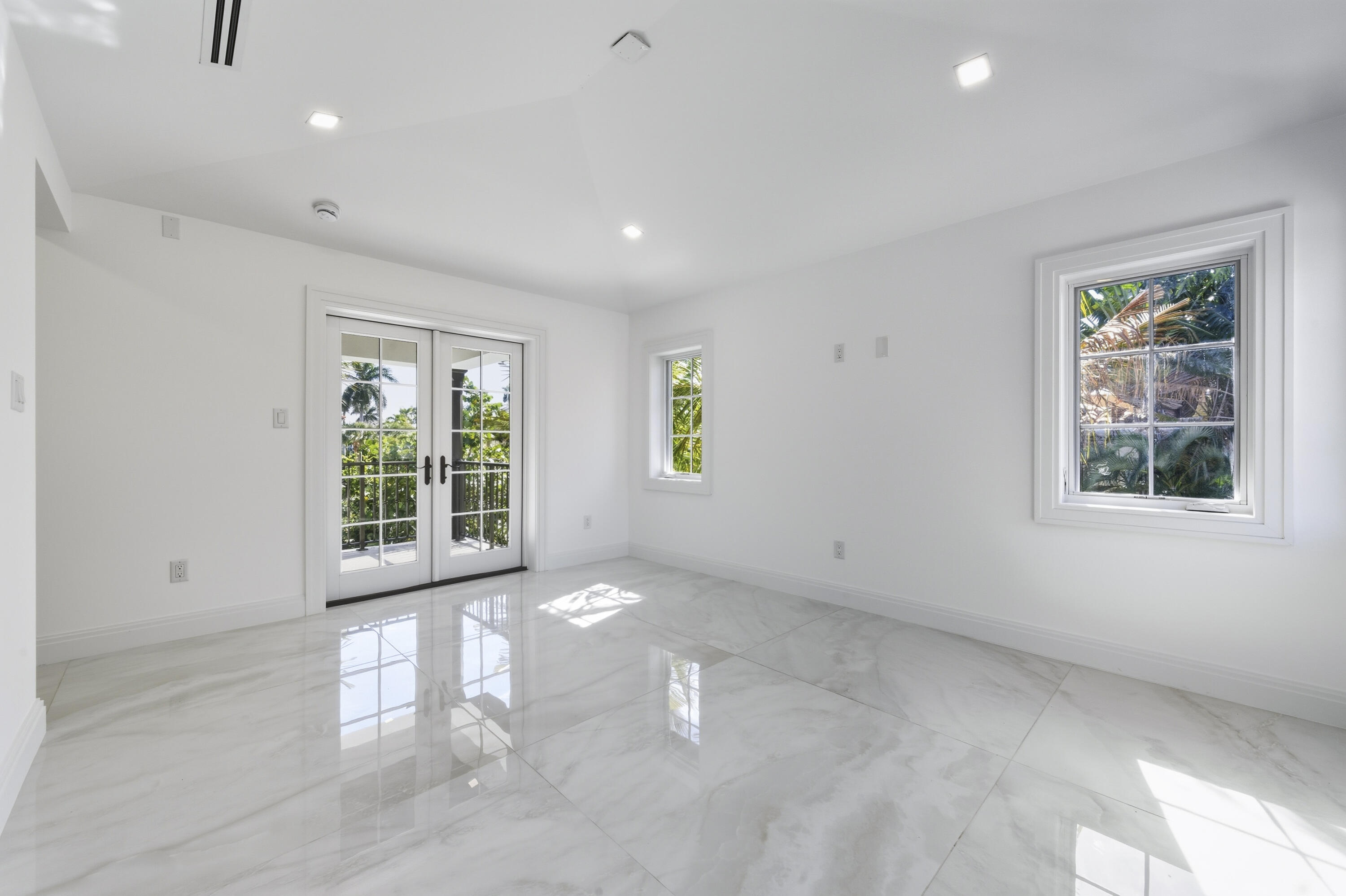 ERBS DAISY E ADD - Residential