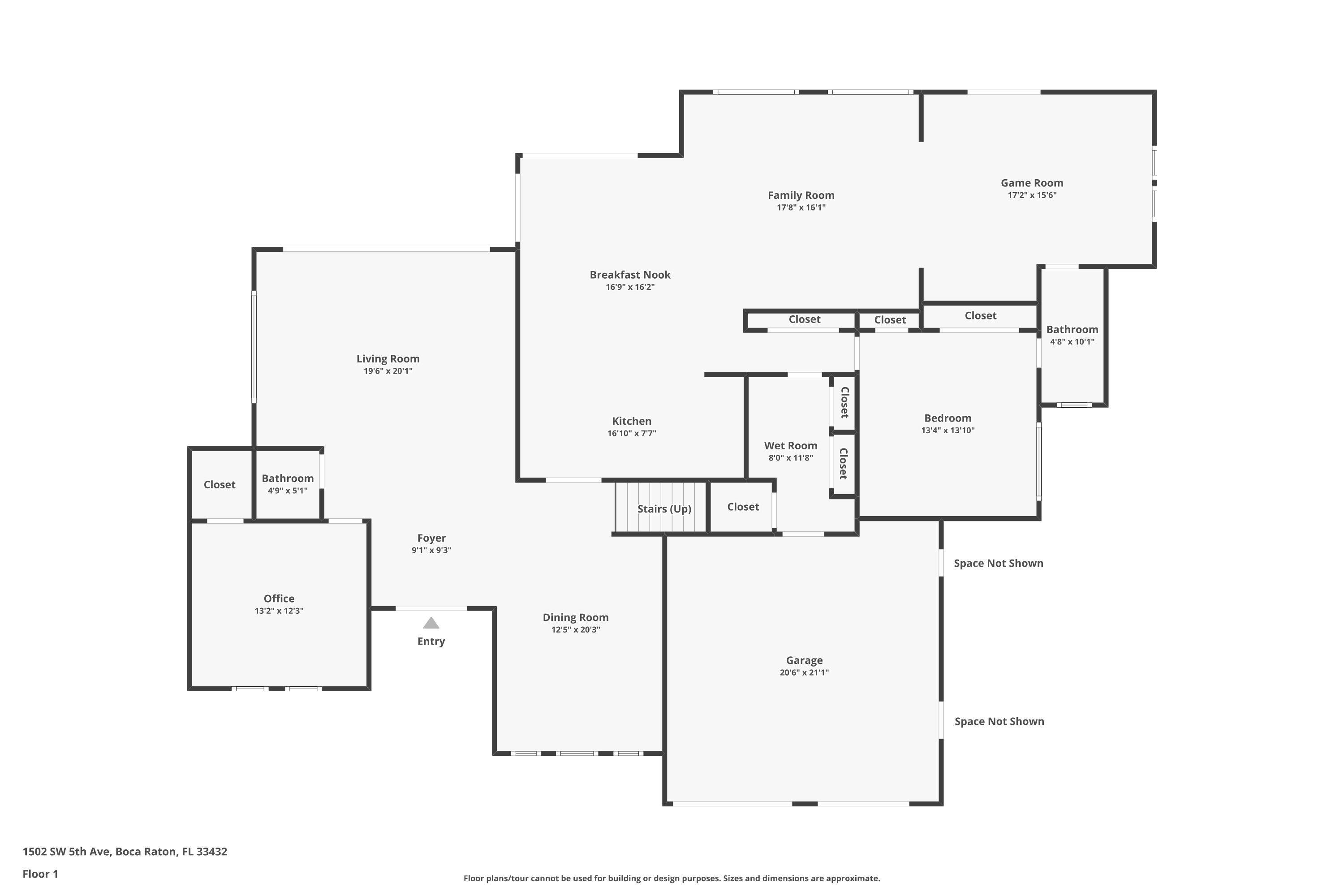 ESTOVILLE - Residential