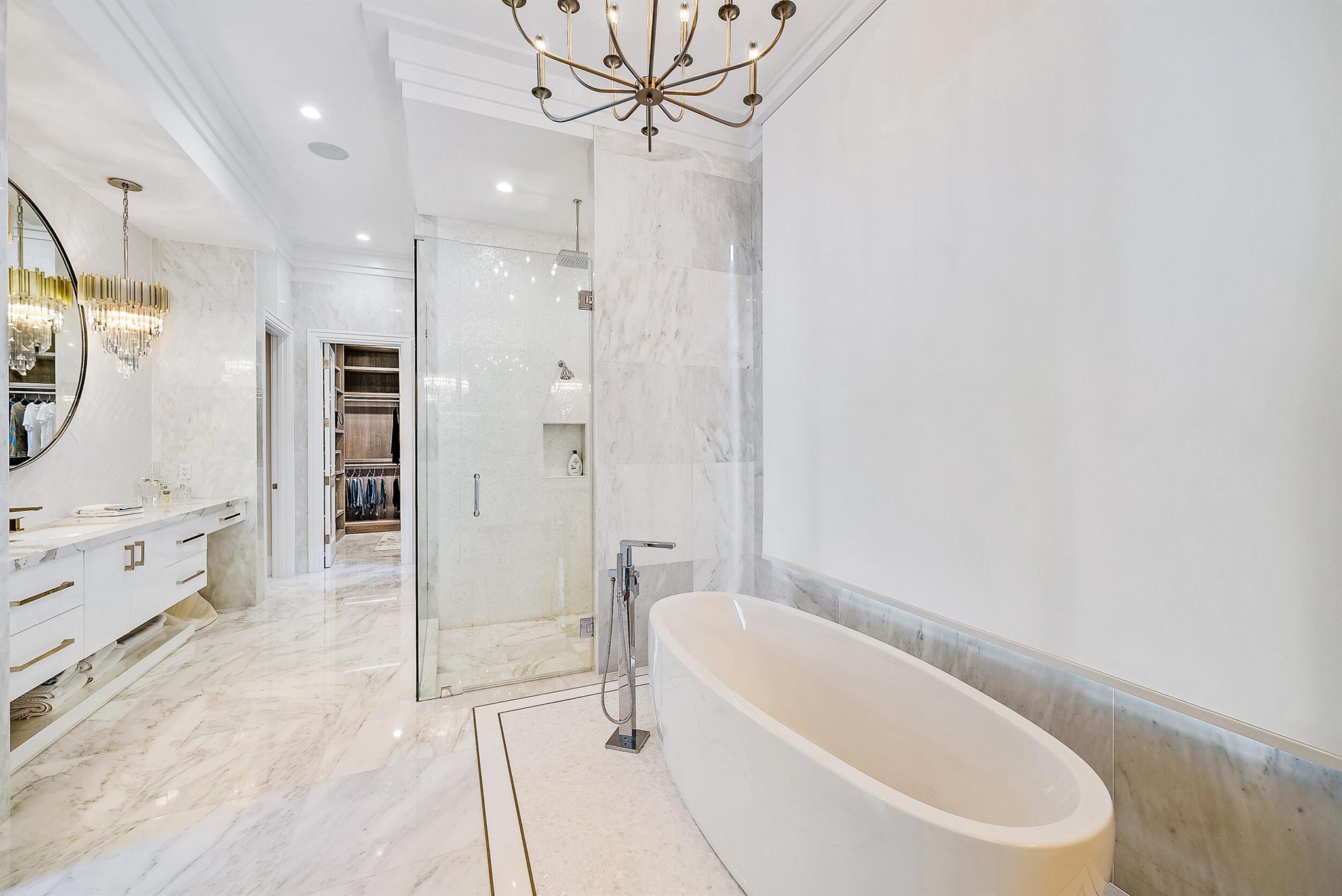 Admirals Cove - Residential