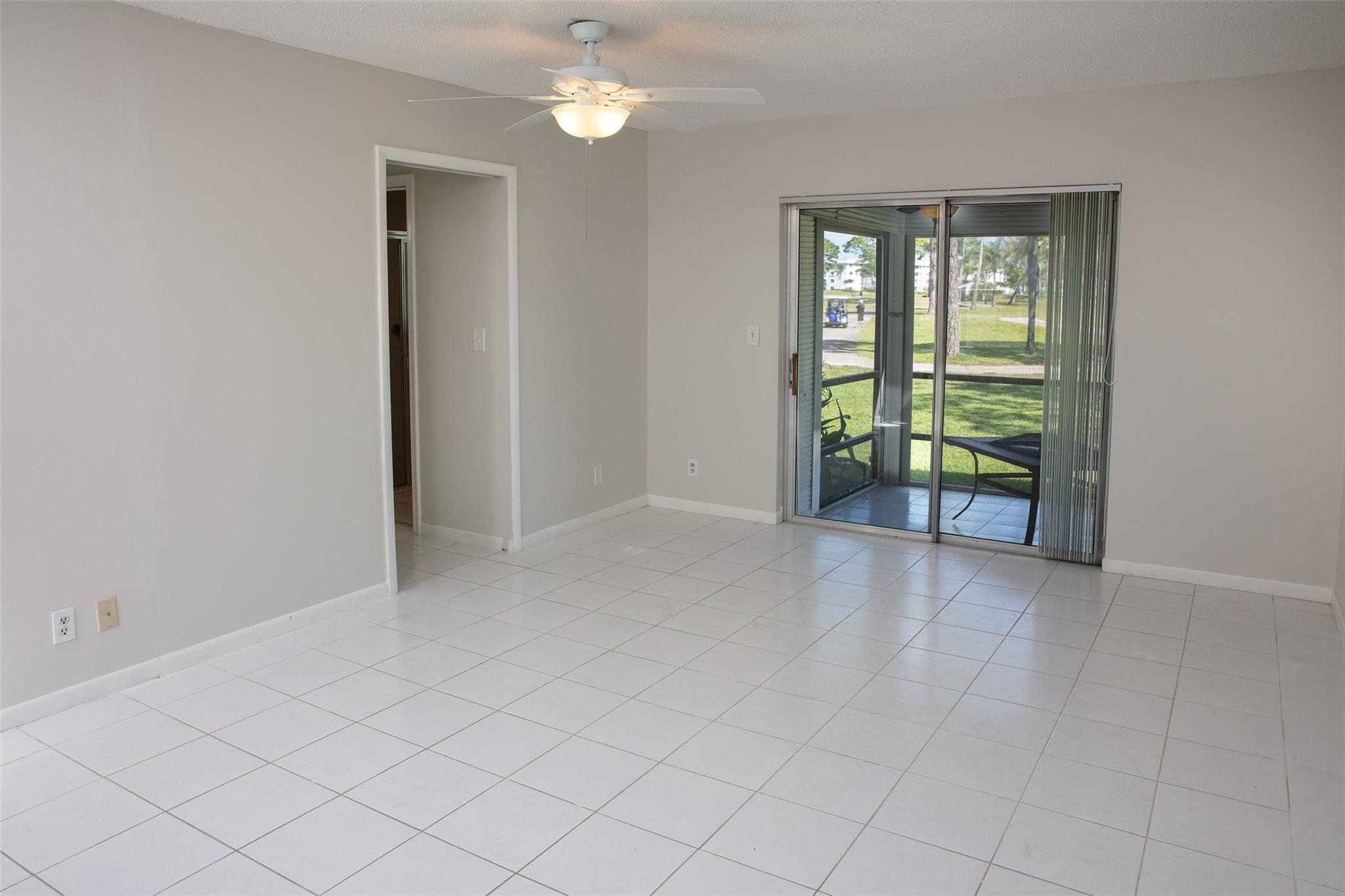 Poinciana Place Ph 02a - Residential