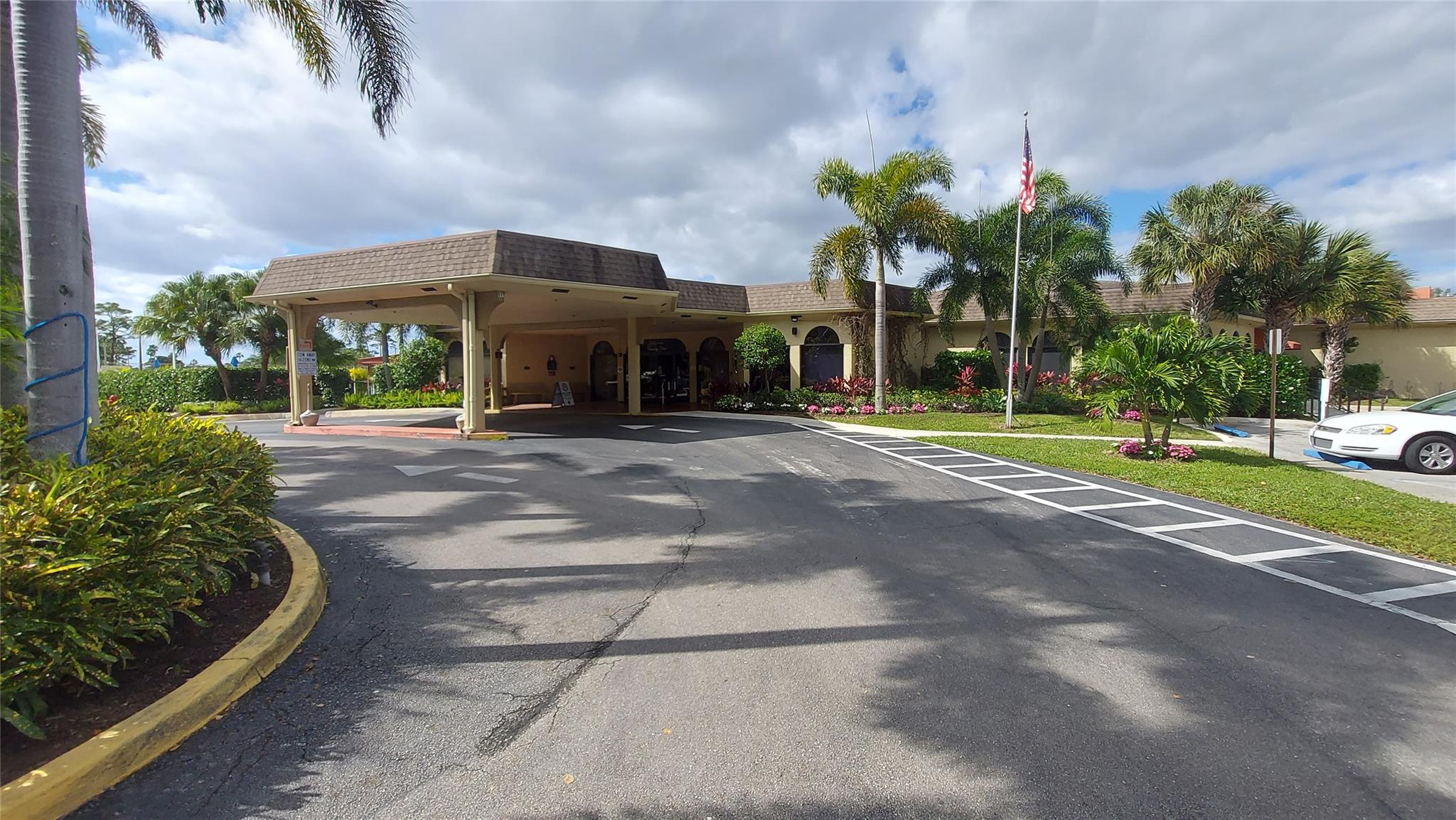 Poinciana Place Ph 02a - Residential