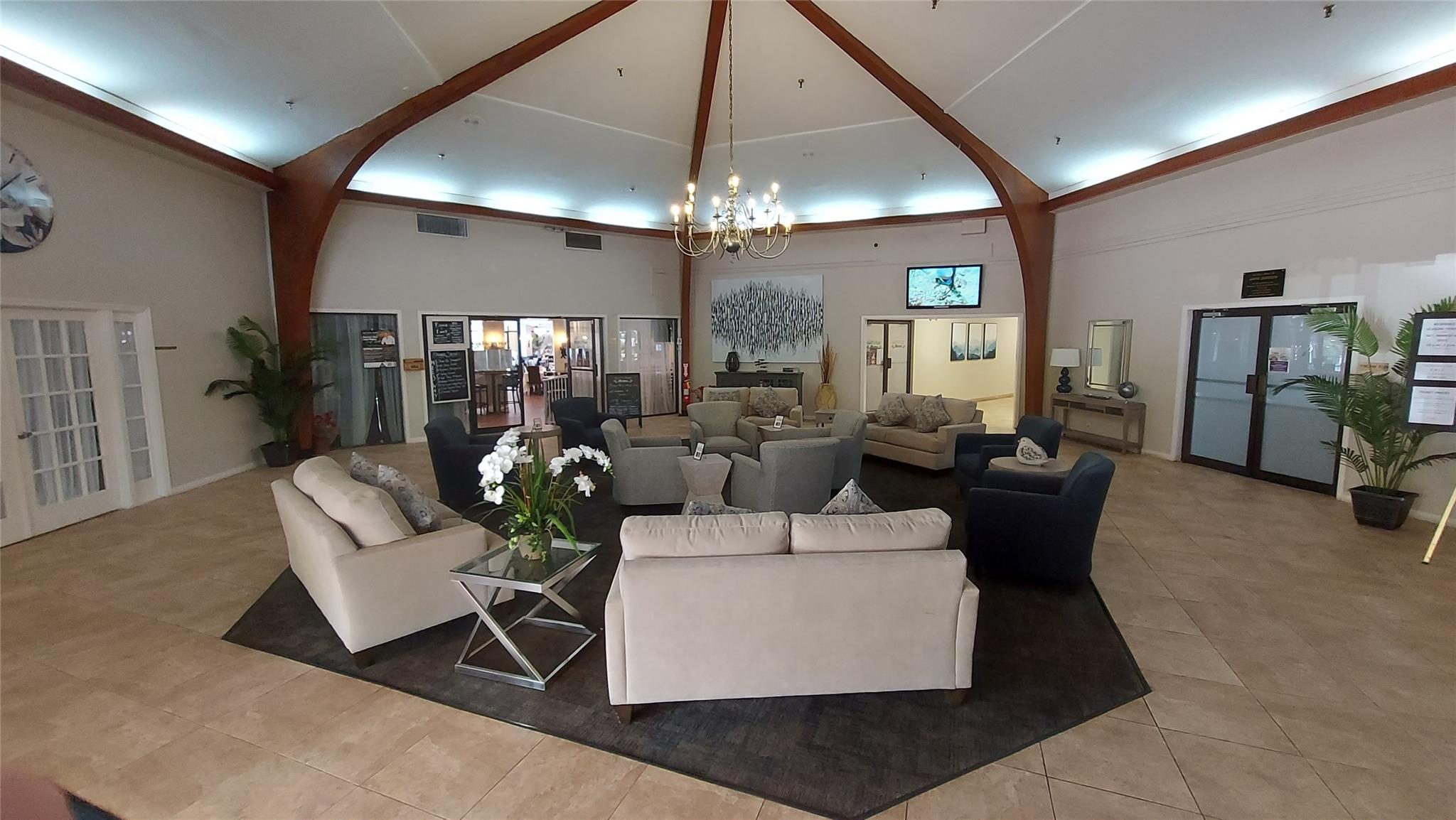 Poinciana Place Ph 02a - Residential