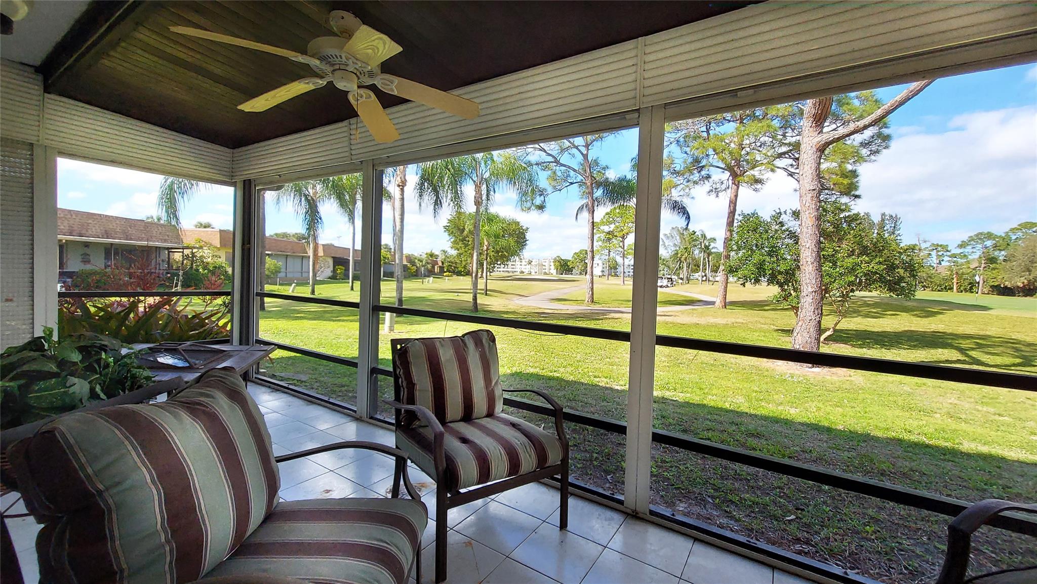 Poinciana Place Ph 02a - Residential