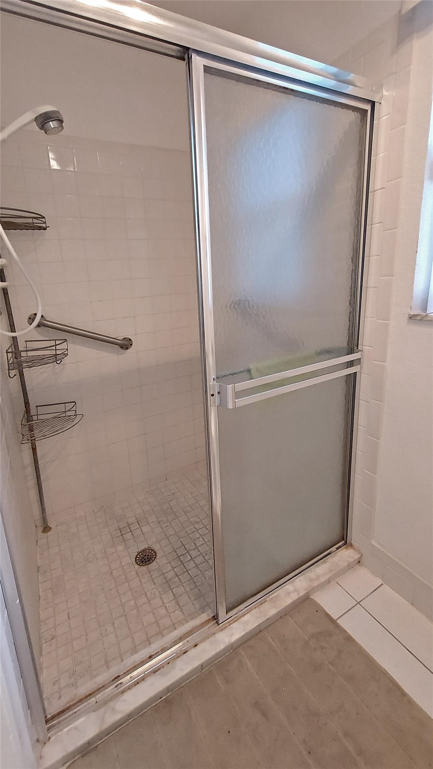 Poinciana Place Ph 02a - Residential