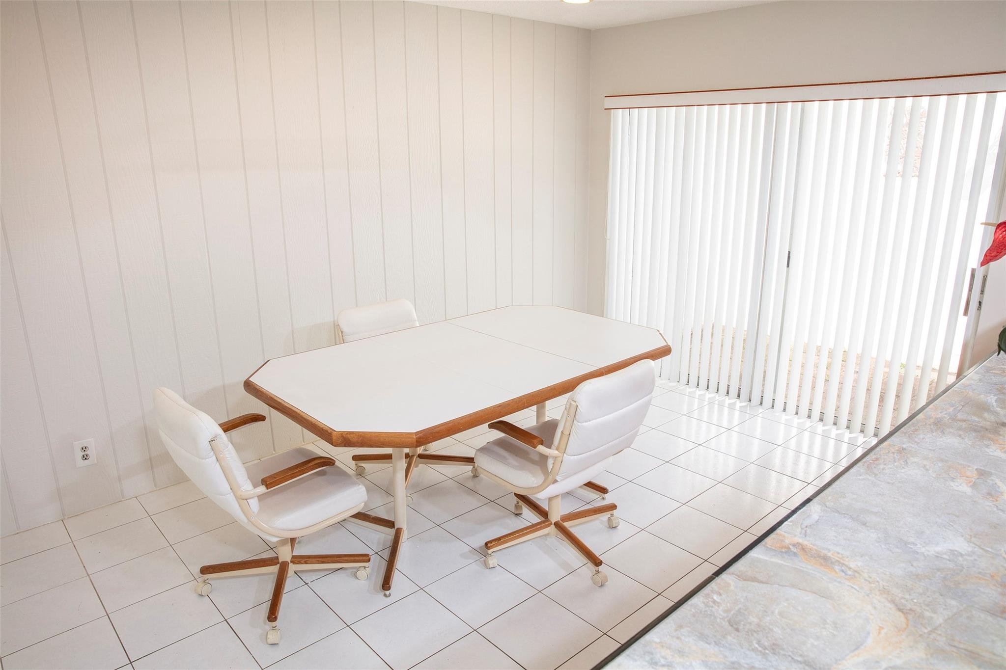 Poinciana Place Ph 02a - Residential