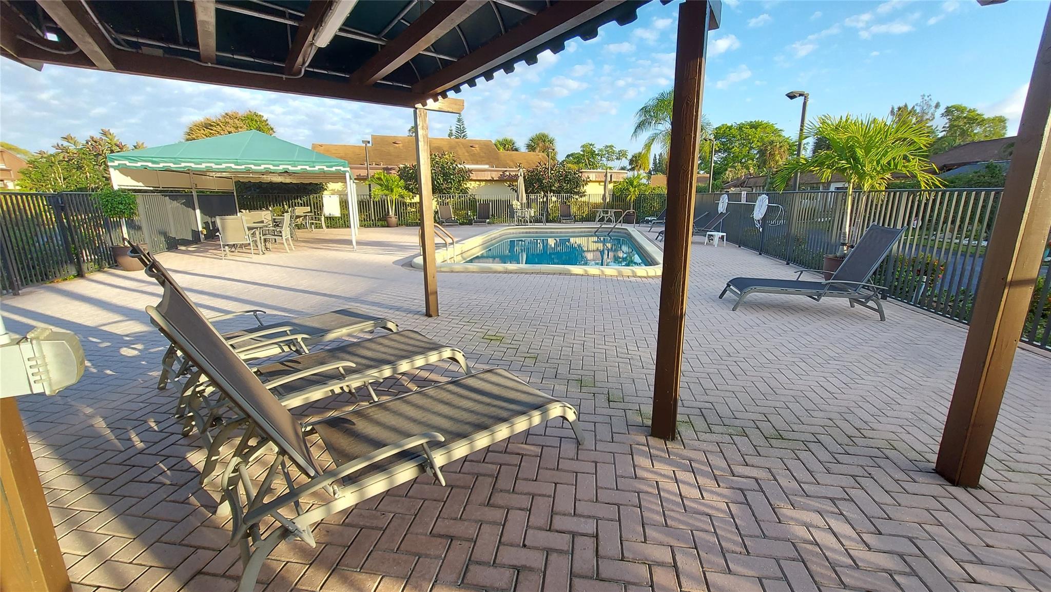 Poinciana Place Ph 02a - Residential
