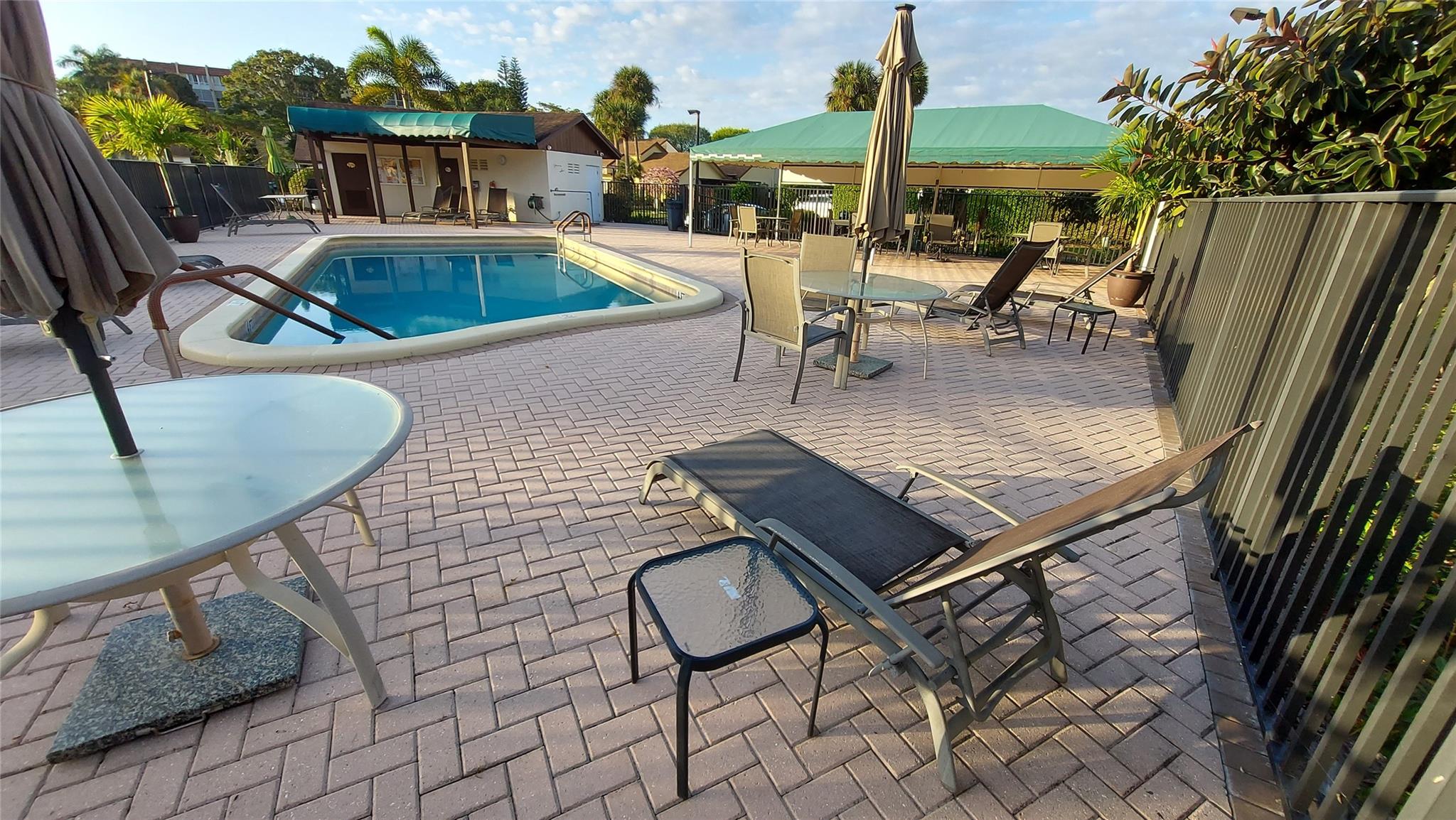 Poinciana Place Ph 02a - Residential