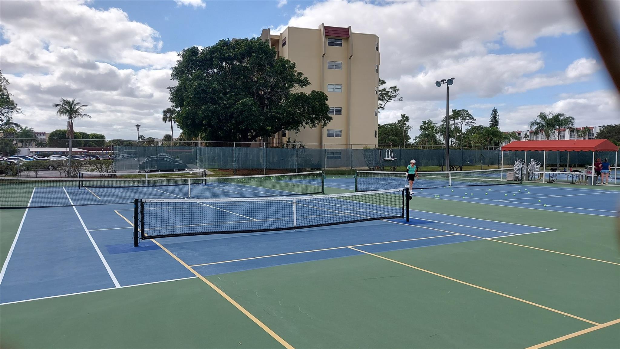 Poinciana Place Ph 02a - Residential