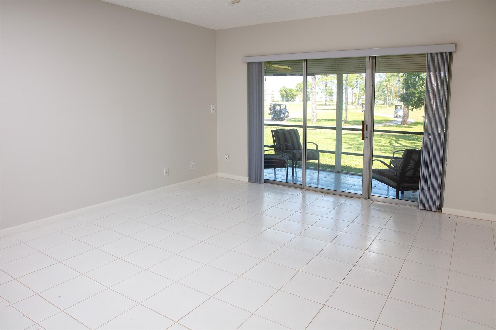 Poinciana Place Ph 02a - Residential