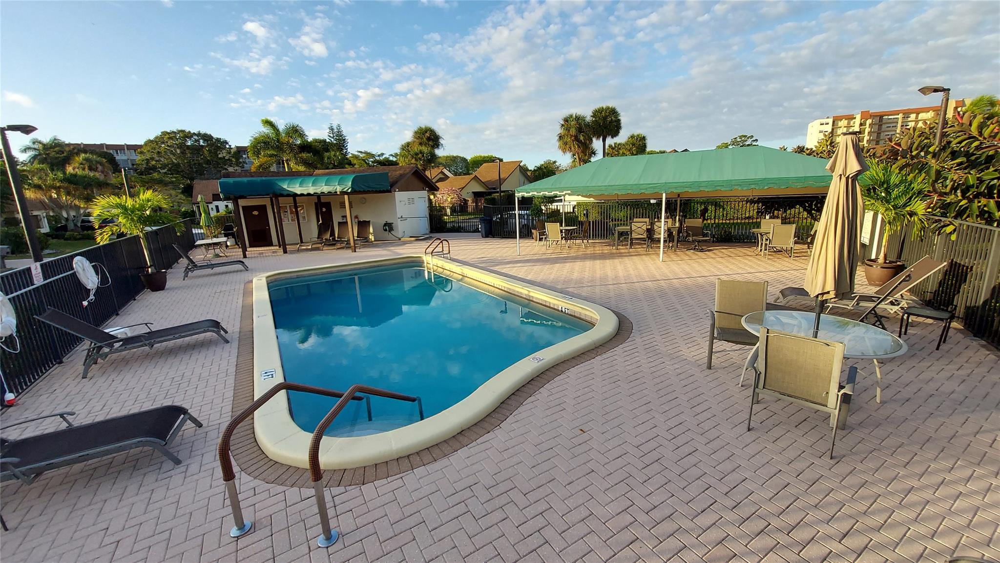 Poinciana Place Ph 02a - Residential