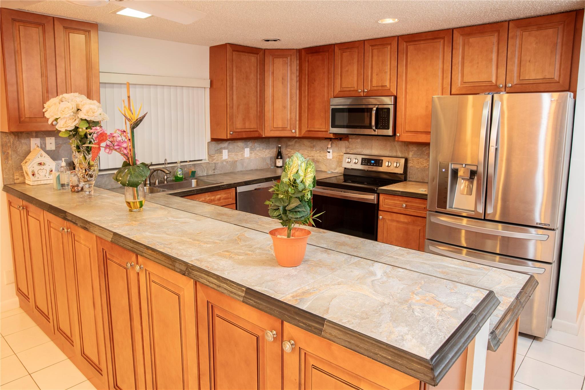 Poinciana Place Ph 02a - Residential