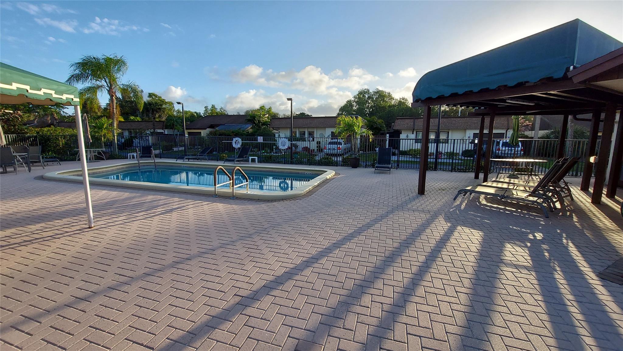 Poinciana Place Ph 02a - Residential