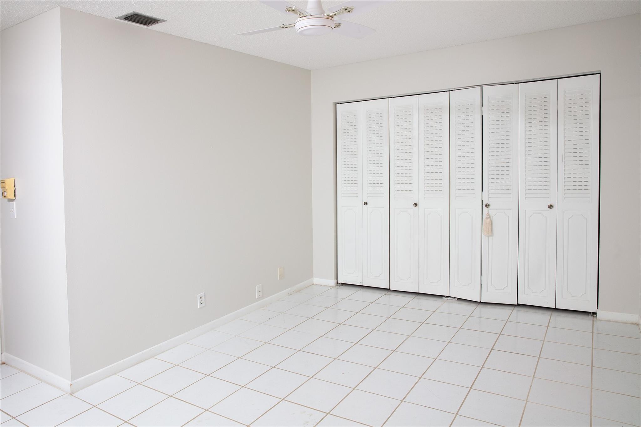 Poinciana Place Ph 02a - Residential